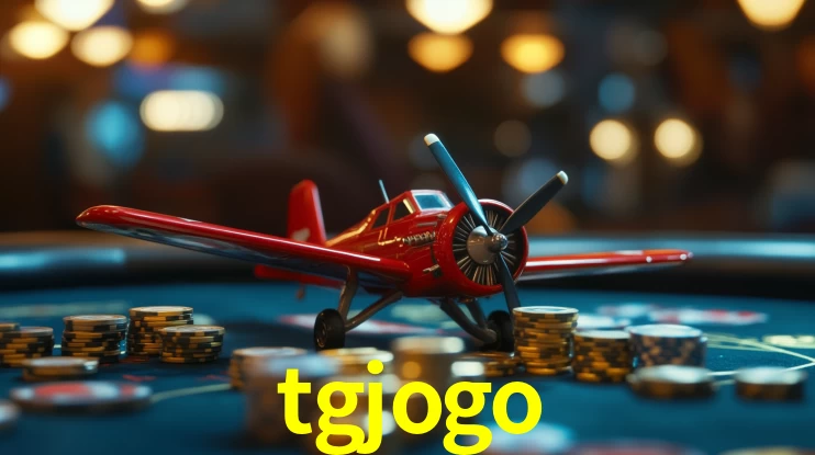 Experiência VIP tgjogo