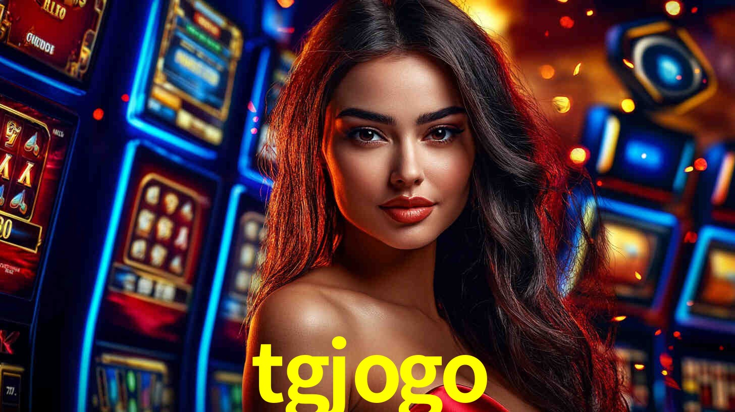 Estatísticas tgjogo