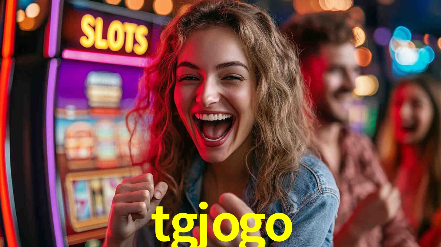 Experiência VIP tgjogo