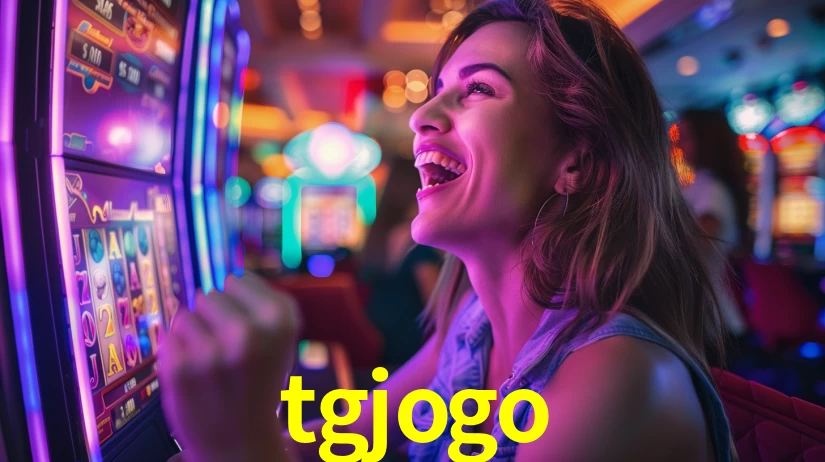 tgjogo: Jogue Crash e Experimente Alta Recompensa Instantânea