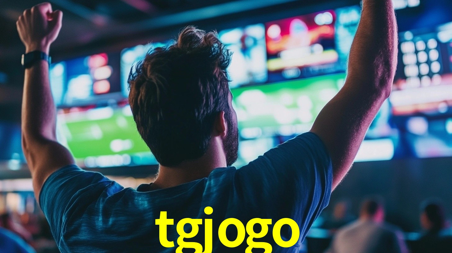 tgjogo