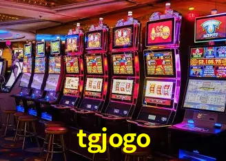 Seasonal Promotions tgjogo