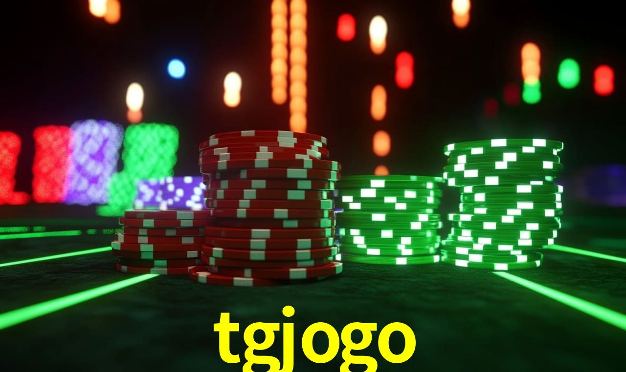 Football Betting tgjogo