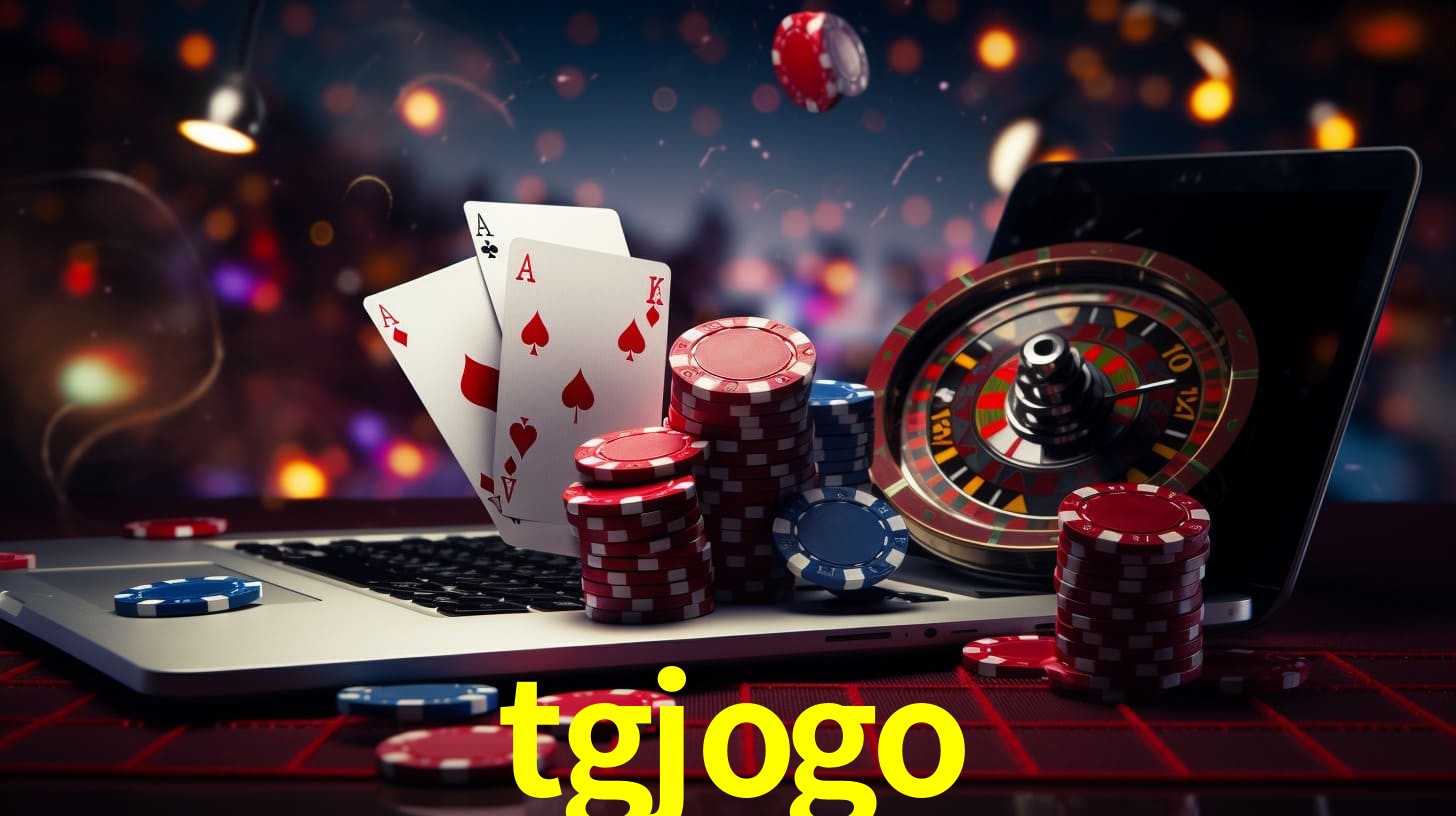 Tournaments tgjogo