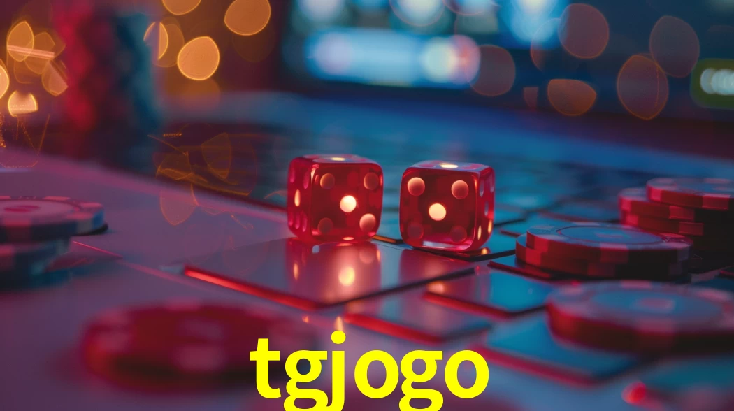 Game Statistics tgjogo