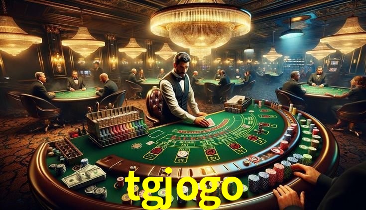 Basketball Betting tgjogo