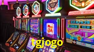 Desvendando o Mundo dos Jogos Virtuais na tgjogo