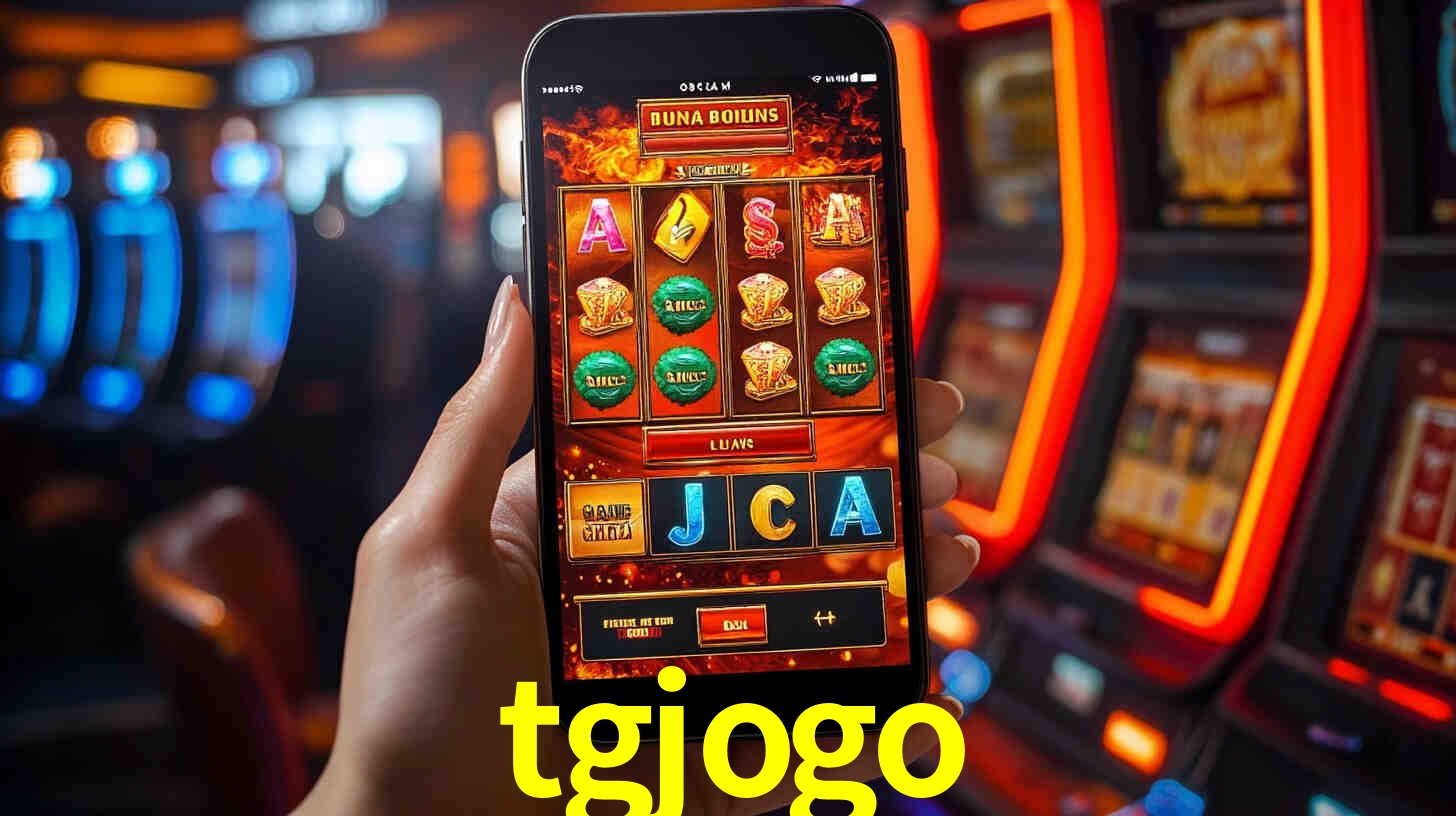 tgjogo