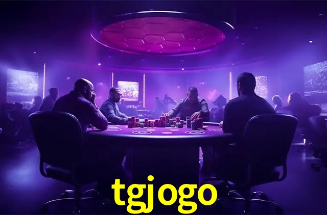 Casino Ao Vivo tgjogo