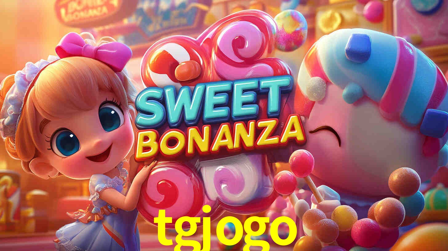Casino Ao Vivo tgjogo
