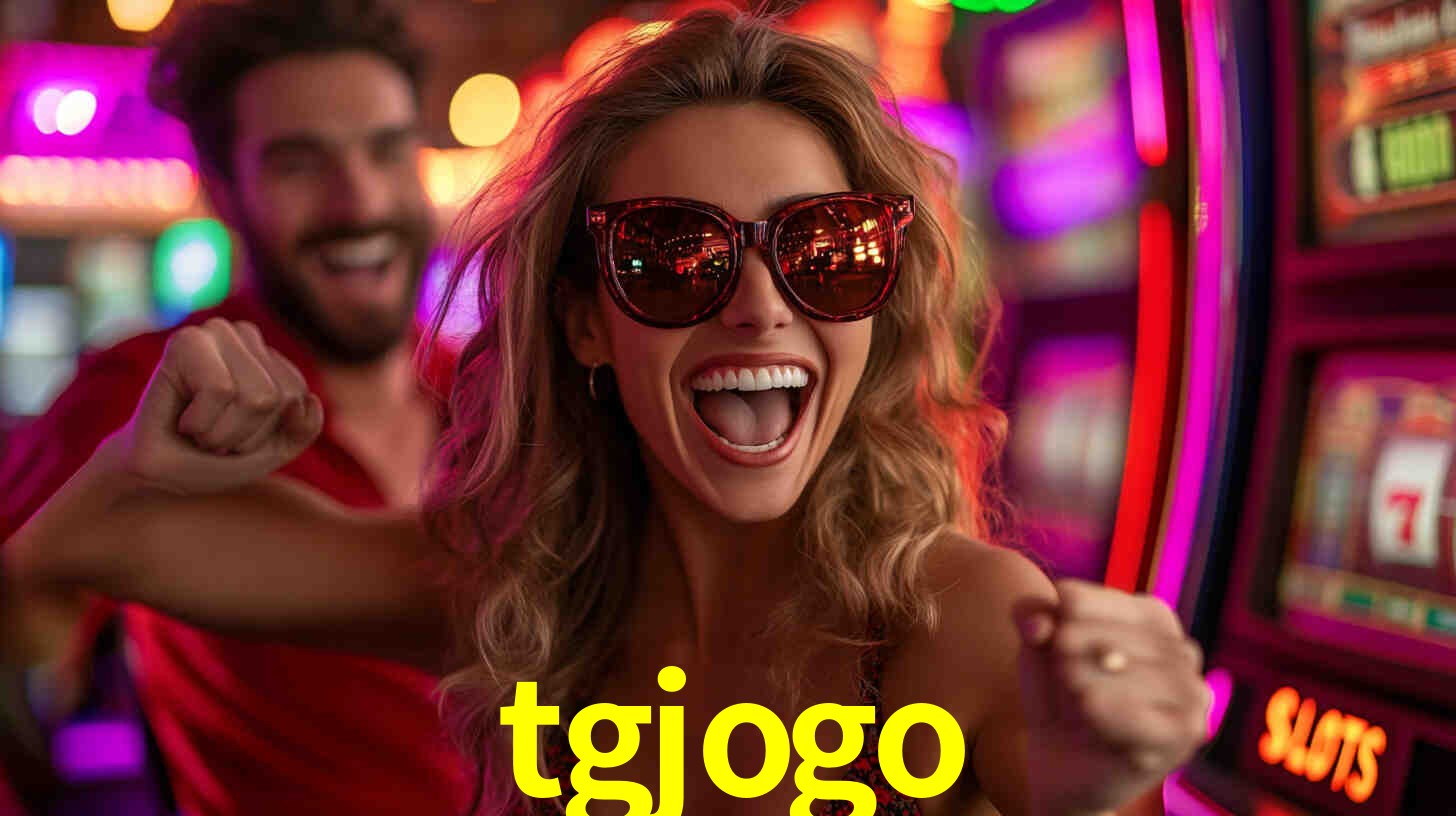 Apostas de Basquete tgjogo
