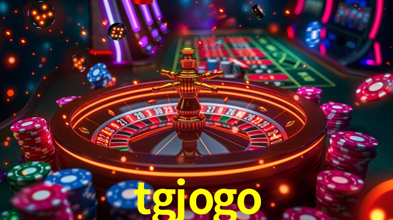 Especiais de Fim de Semana tgjogo