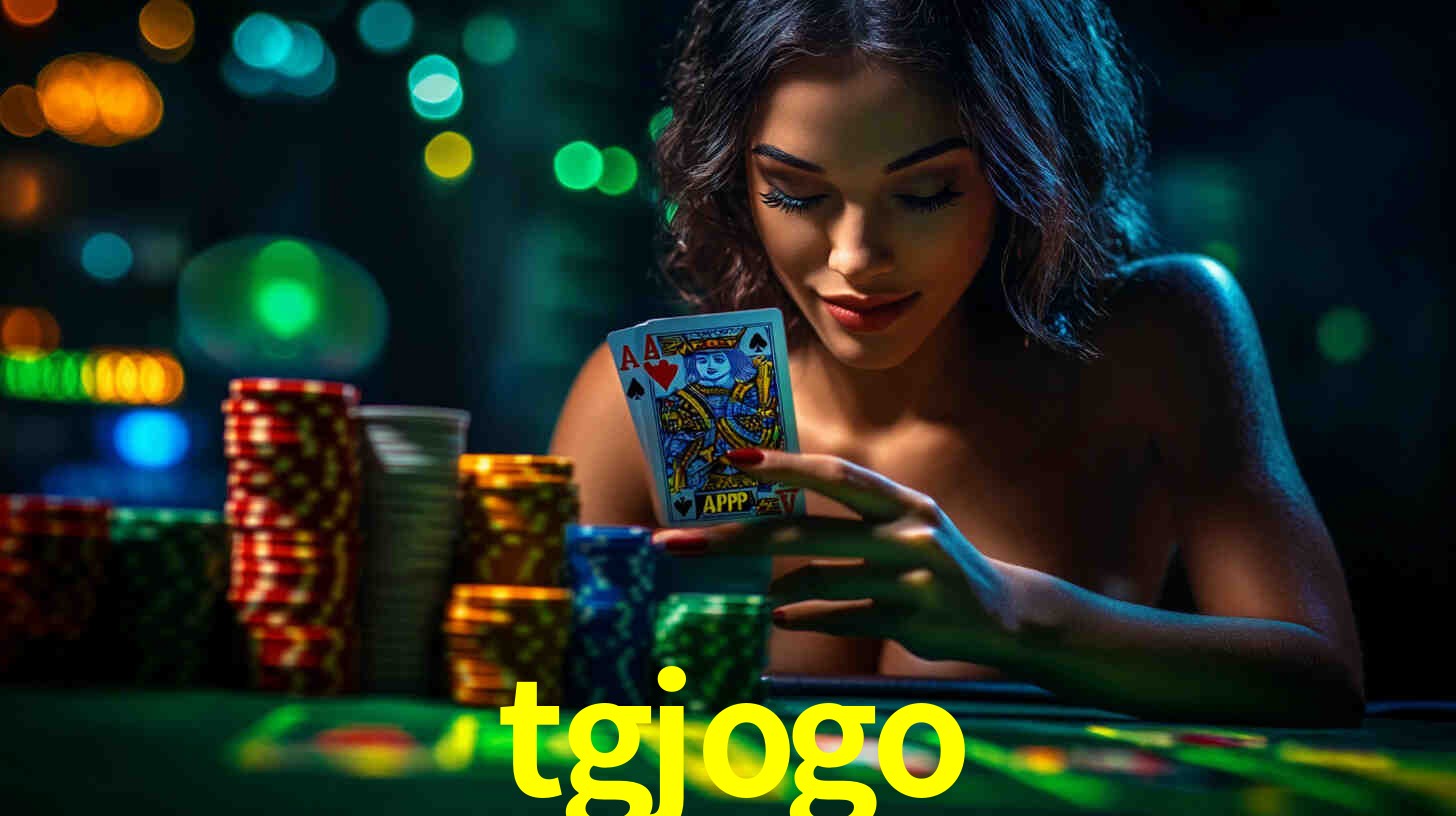 Estatísticas Esportivas tgjogo