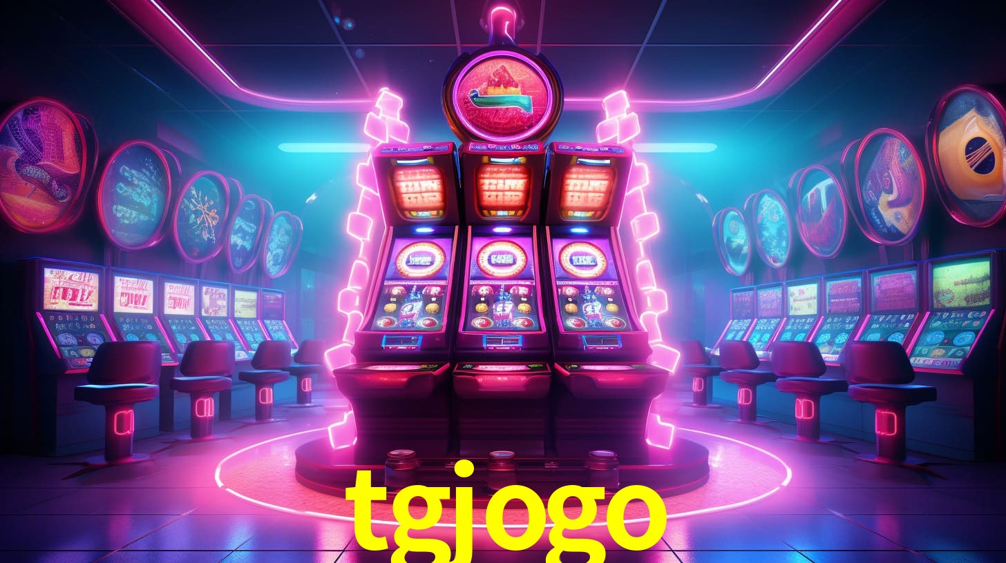 Bônus Generosos e Exclusivos no tgjogo para Você!