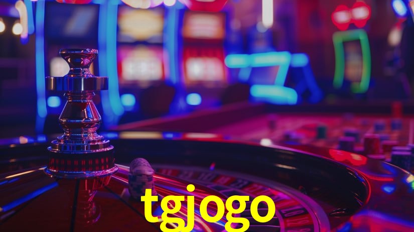 tgjogo - Cartas da Adrenalina - Tgjogo login