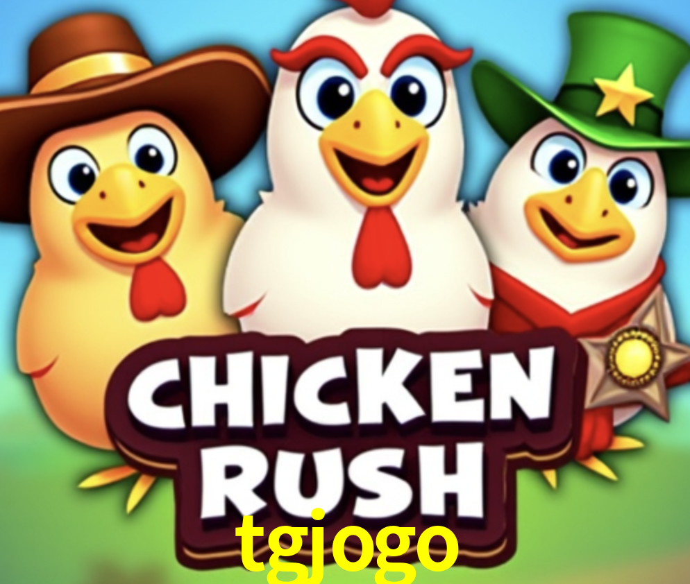 Games Directory tgjogo