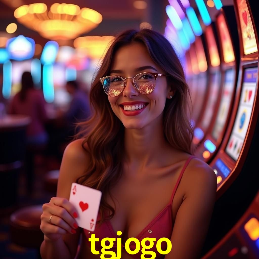 Crash Games Strategies tgjogo