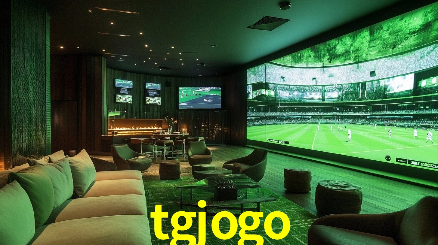 Tgjogo paga