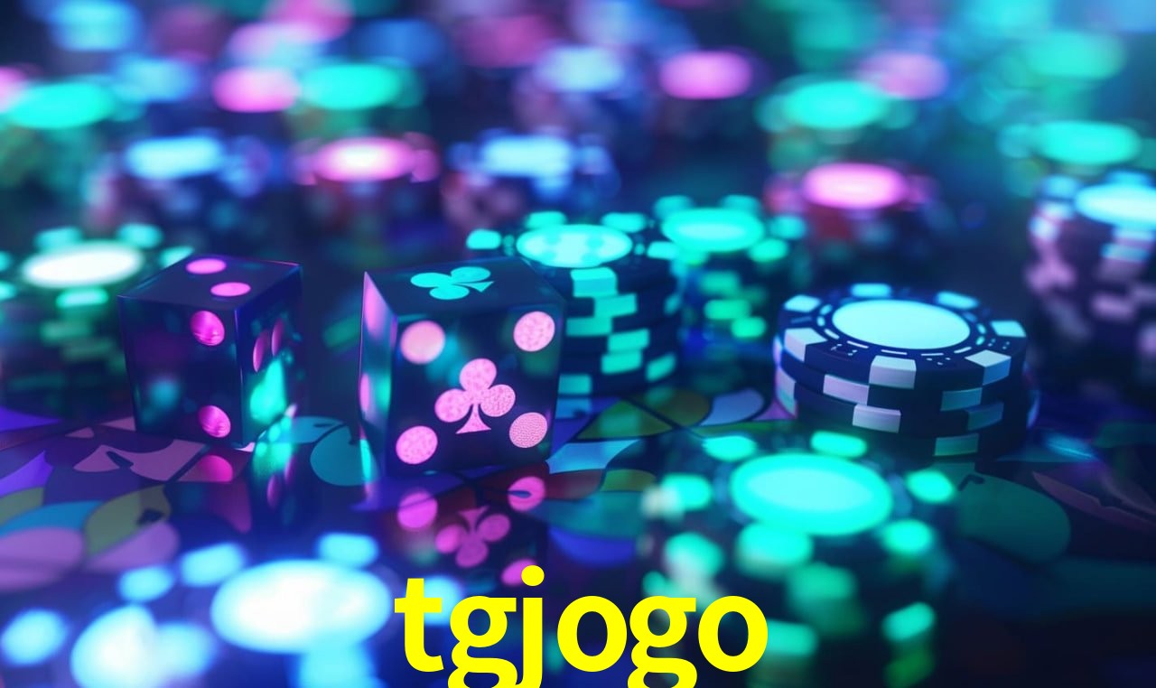 A Experiência Imersiva dos Cassinos Ao Vivo no tgjogo