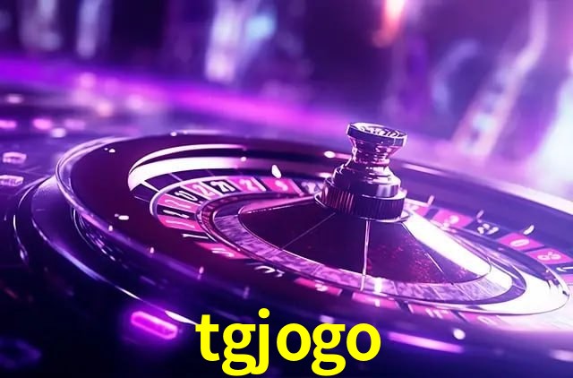 Ofertas Exclusivas tgjogo