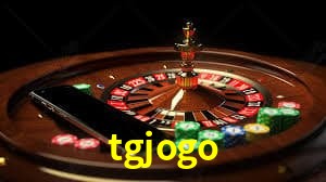 VIP Casino tgjogo