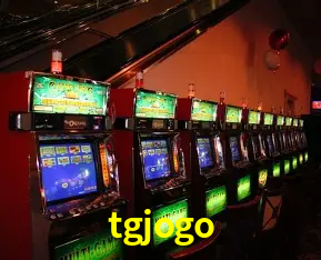 Security Systems tgjogo
