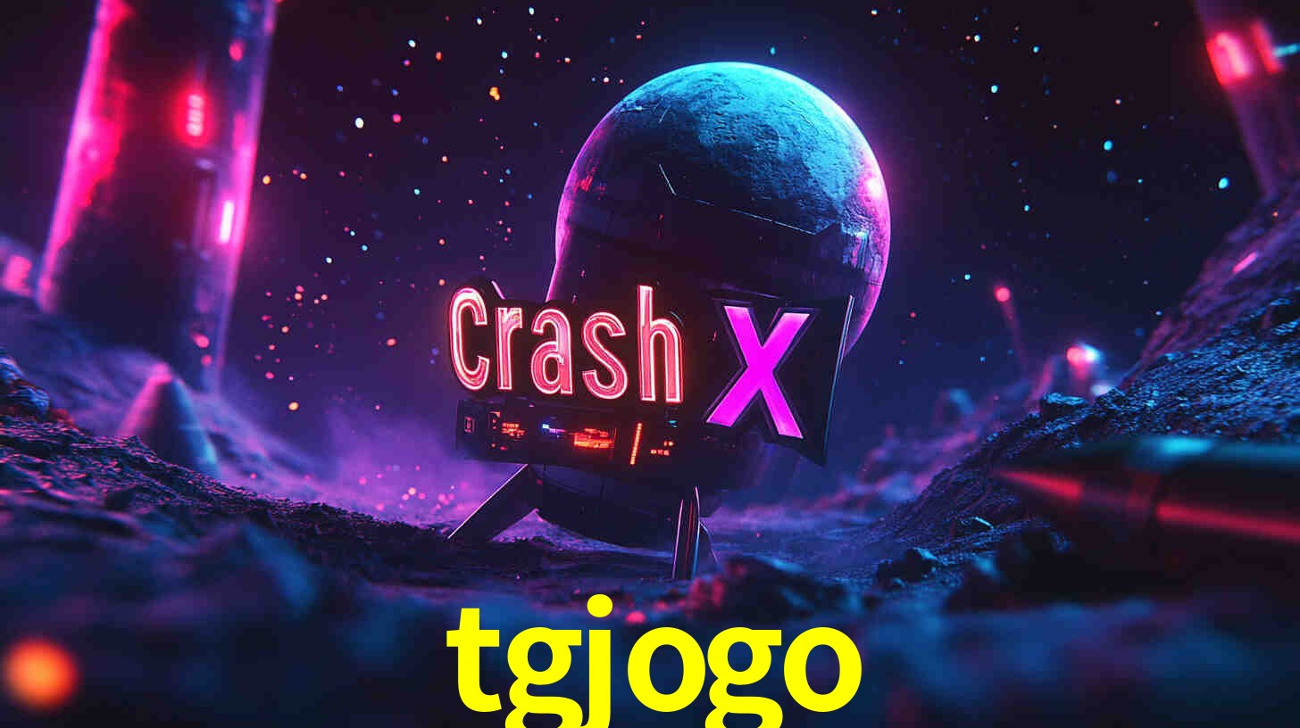 Bônus Diários tgjogo