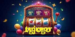 Dominando Estratégias de Jogo: Táticas para Vencer