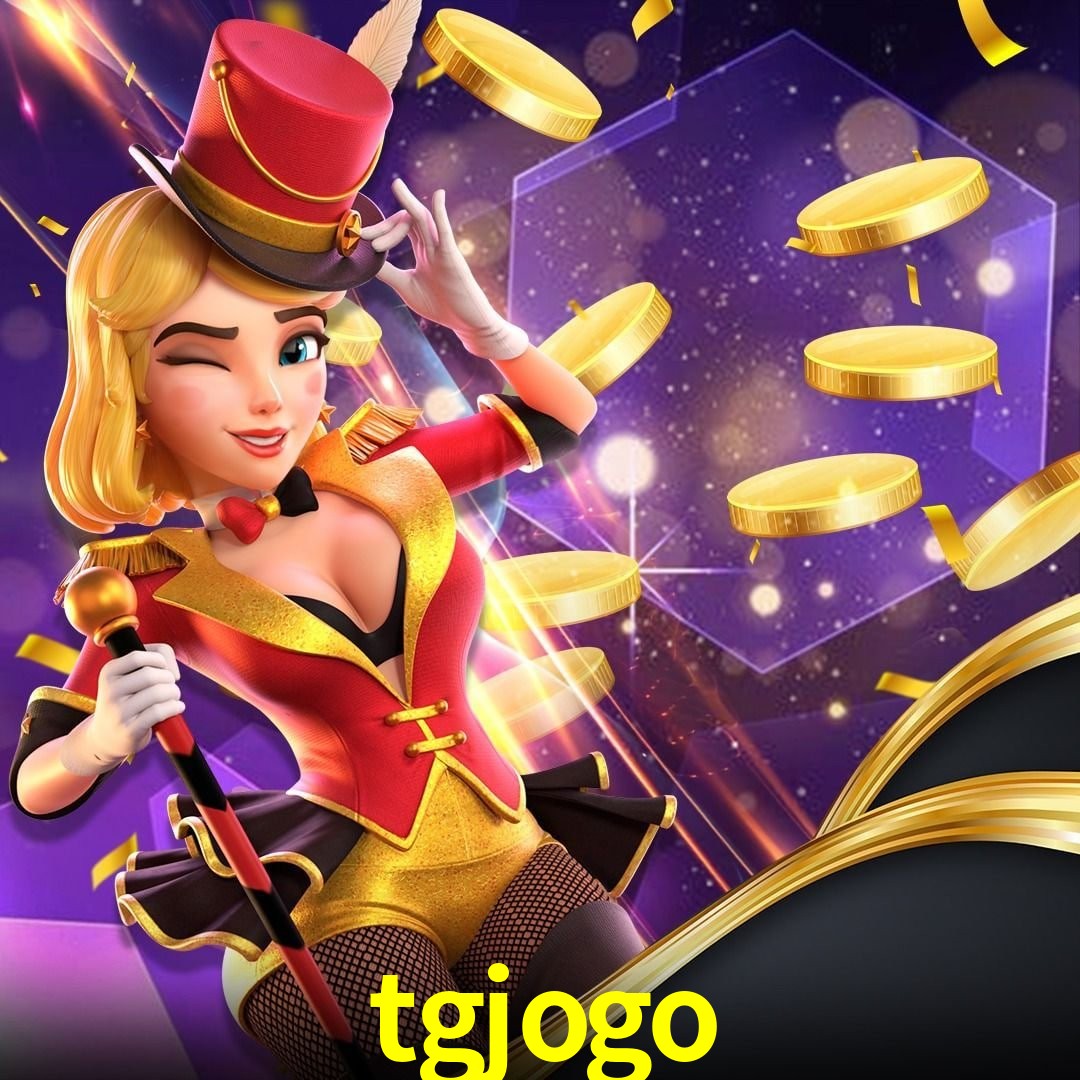 Live Casino tgjogo