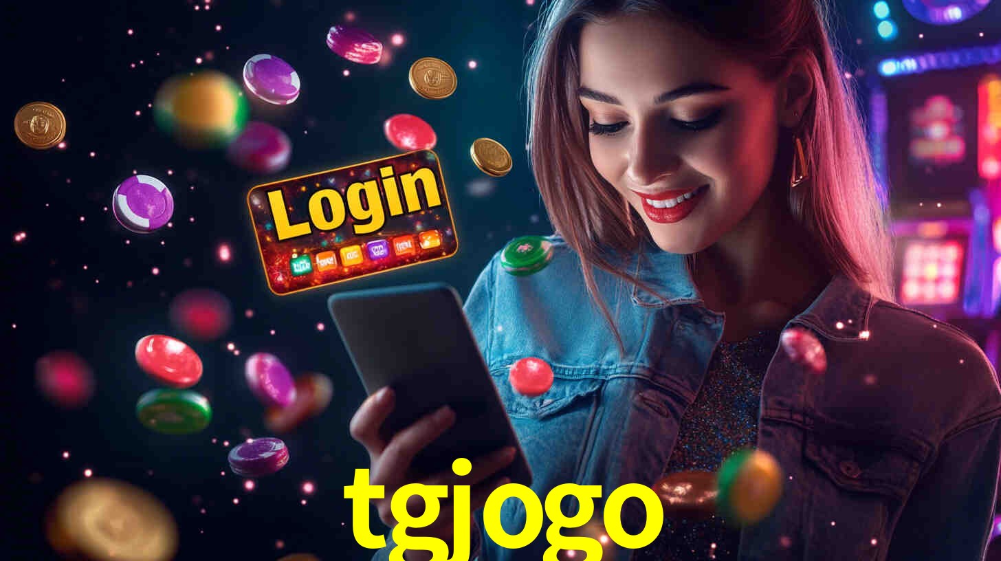 Estratégias Crash Games tgjogo