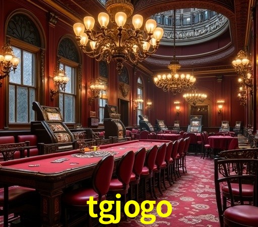 Explorando a Categoria de Eventos em Apostas na tgjogo