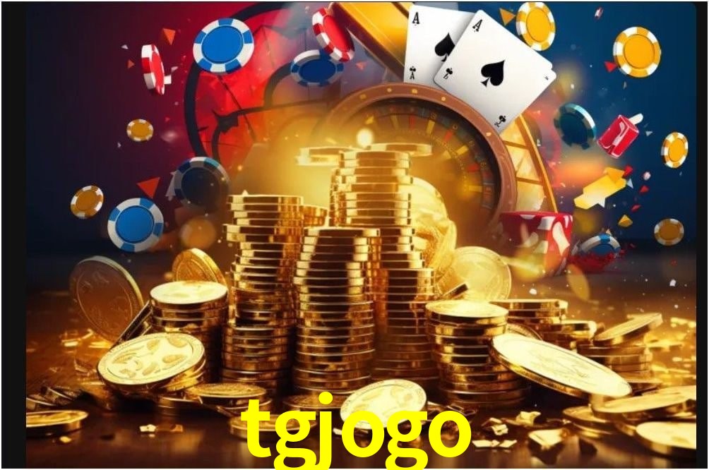 Promoção Relâmpago tgjogo