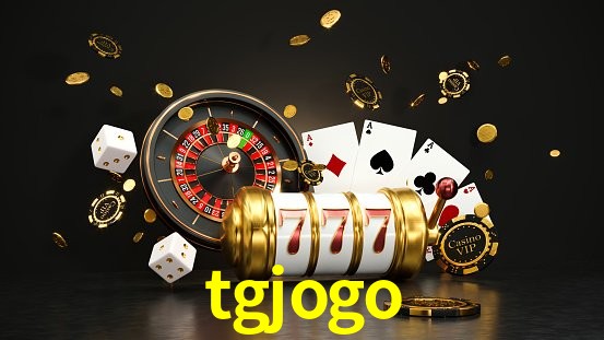 Roulette Table tgjogo