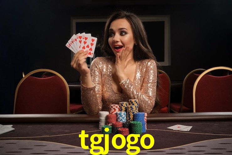 Promoções Sazonais tgjogo