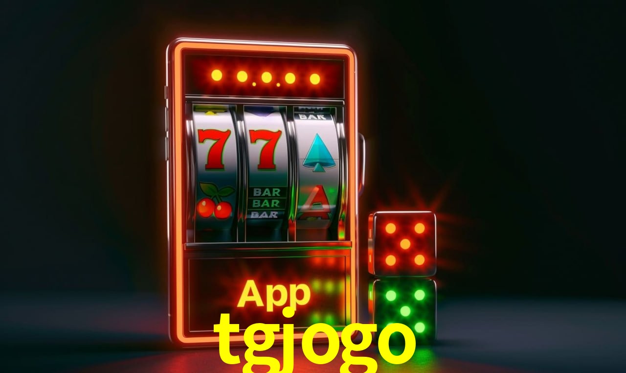 Inovações de Jogos na tgjogo: O Futuro das Experiências Interativas