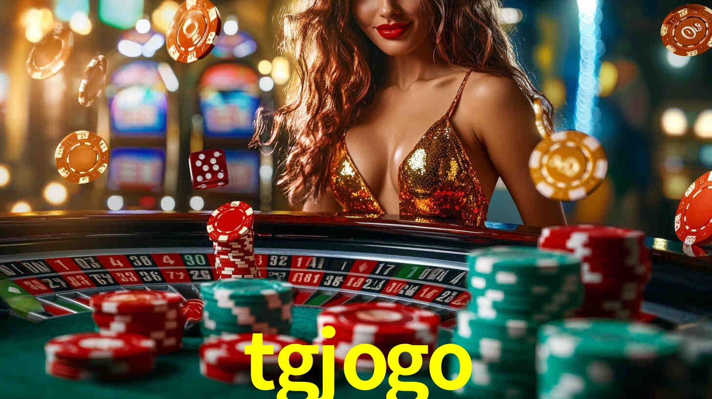 Explore as vantagens do tgjogo: serviço profissional e confiabilidade