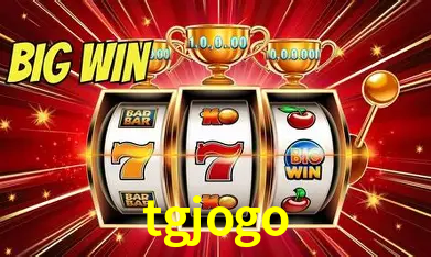 Exclusive Offers tgjogo