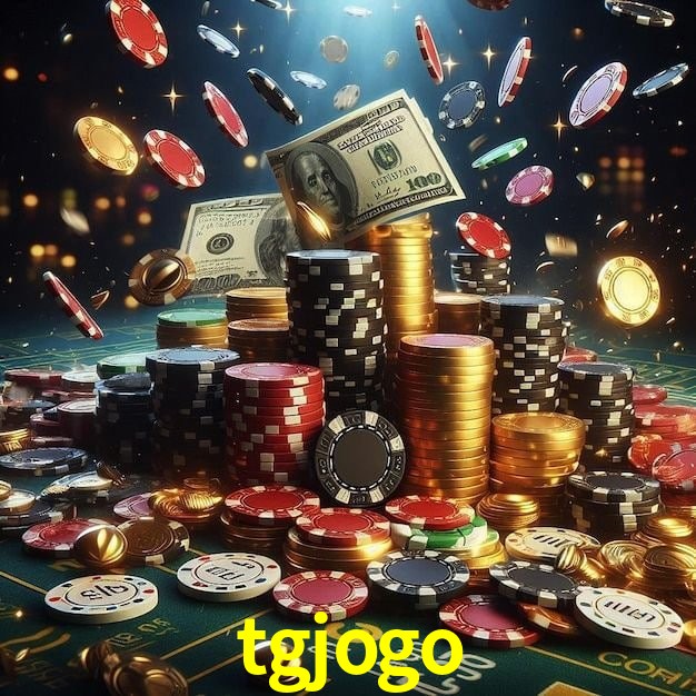 Integração de APIs tgjogo