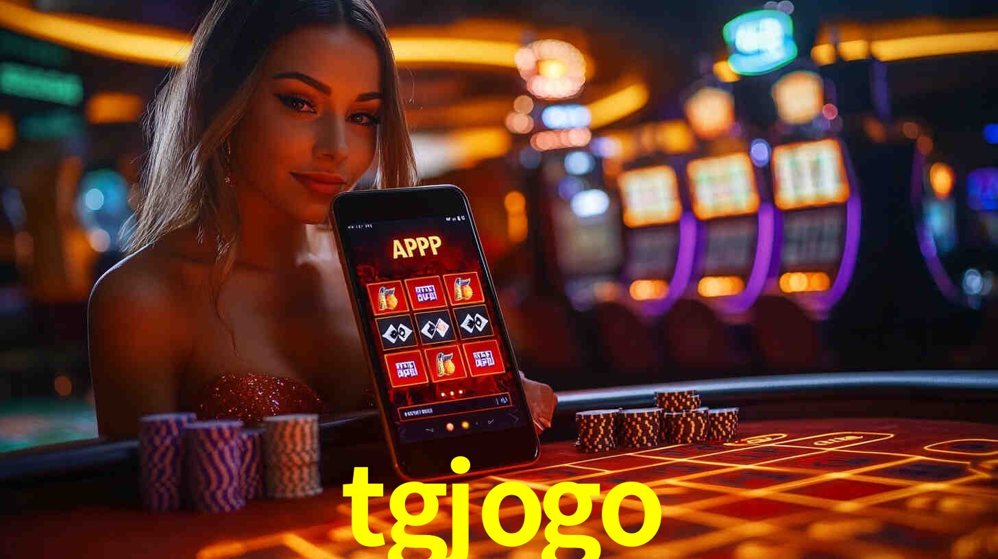 Jogo Spaceman tgjogo