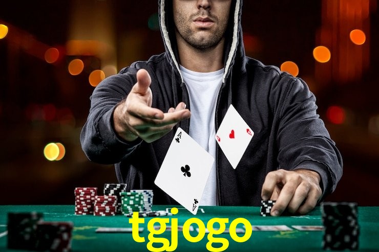Dominando Estratégias de Jogo: Táticas para Vencer