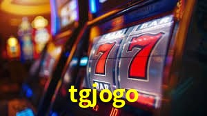 Apostas Esportivas na tgjogo: Um Guia Completo