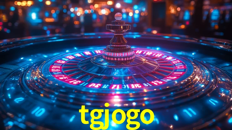 tgjogo