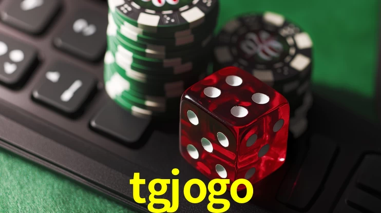 Player Reviews tgjogo
