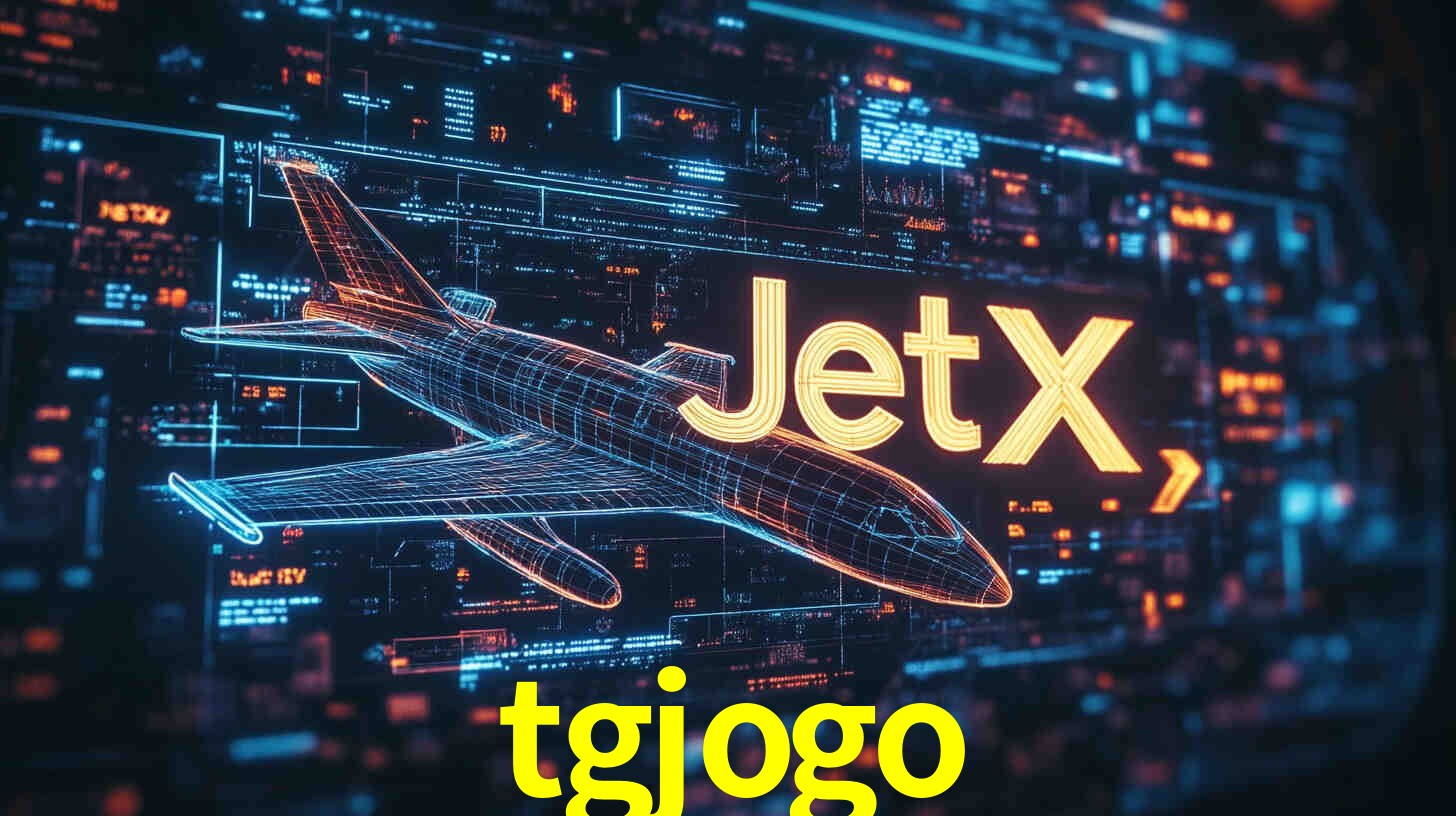 Torneios tgjogo