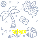 Jogos Exclusivos tgjogo