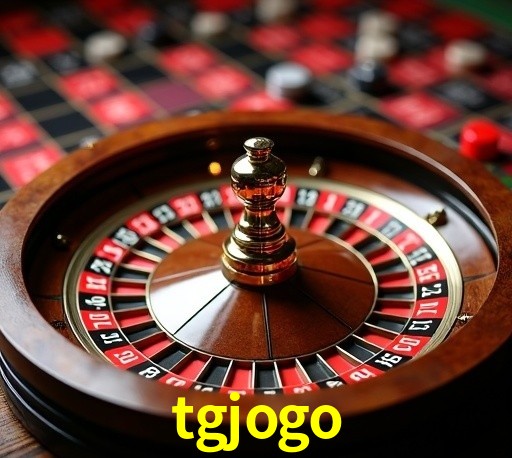 Descubra a Essência do tgjogo: Nossa História e Compromissos