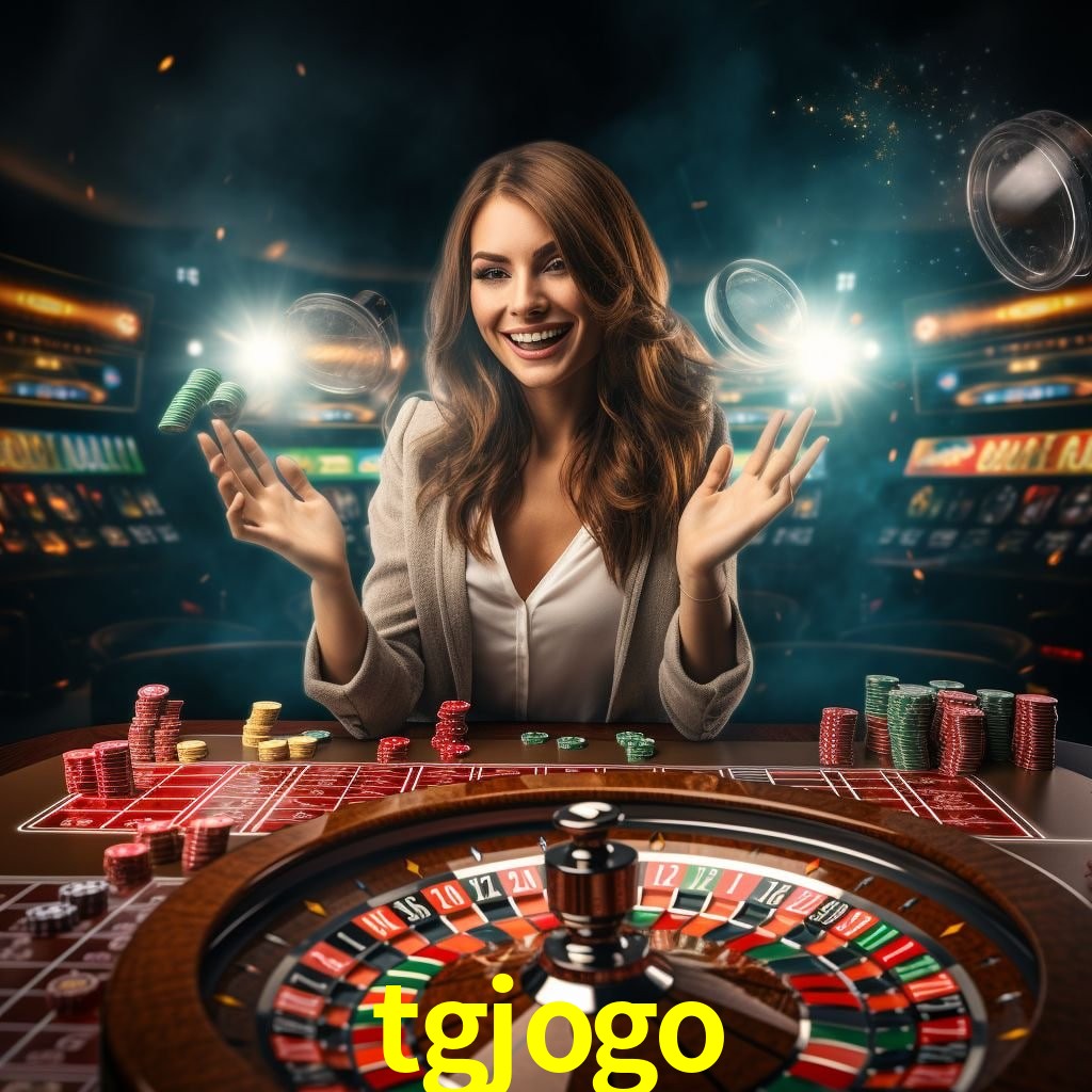 tgjogo