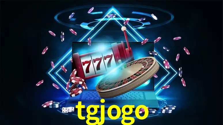A Experiência Imersiva dos Cassinos Ao Vivo no tgjogo