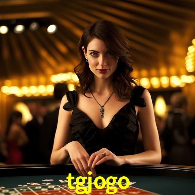 Gates of Olympus tgjogo