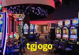 Explorando a Categoria de Eventos em Apostas na tgjogo